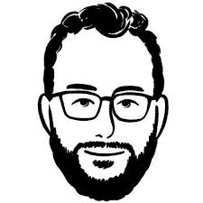 Mohammed Ayaz Email & Phone Number