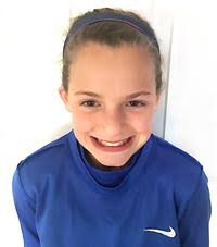 Northern Virginia SC (U13 Girls)