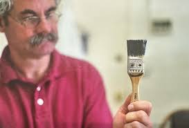 Julian Baumgartner (@baumgartnerrestoration) • Instagram photos and videos