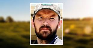 Eric S. Winkler Obituary August 17, 2023