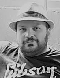 All you need to know about paul antonelli, complete with news, pictures, articles, and videos. Paul Antonelli Obituary 1974 2020 Canton Oh The Times Reporter
