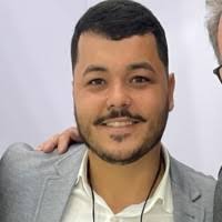 10+ "Philip Antunes" profiles