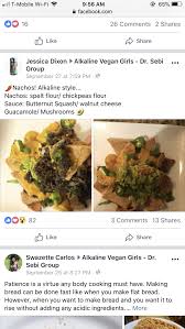 We did not find results for: Pin By On Dr Sebi Alkaline Approve Recipes Dr Sebi Alkaline Food Dr Sebi Recipes Alkaline Diet Healthy Cheat Meals