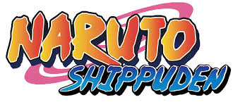 Naruto Shippuden Logo Ulang Tahun Gambar Anime Gambar