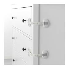 Mobilier Et Decoration Interieur Et Exterieur Ikea Tiroirs Ikea Et Bloque Porte