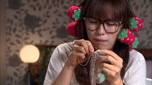 Yes we can! review 我们一定行 Singapore drama