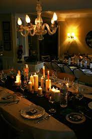 We did not find results for: Murder Mystery Dinner Party Murder Myster Party Theholidazecraze Com