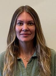 Sarah Schaller's Instagram, Twitter & Facebook