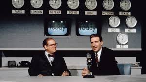 Quiz Show (1994) | MUBI