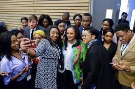 In 2013, according to research by forbes. Ceo Spotlight Isabel Dos Santos Reveals Her Bold Plan For The Future Ceoworld Magazine