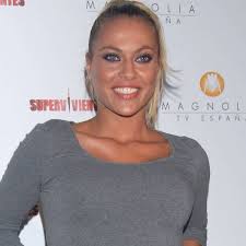 Desmontando a Daniela Blume: de acróbata vaginal a su estimulante proyecto  musical