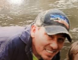 Michael "Mick" Gartner Obituary March 10, 2022