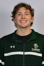 2024-25 Swimming/Diving Roster