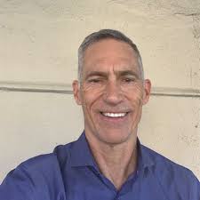 Declan Rivera Email & Phone Number