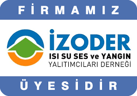 Yapılarda su yalıtımı, suyun veya nemin yapı içine girmesine veya yapı elemanlarını sürekli bir 55 ısı ve %35 ses yalıtımı yaptığı yazıyor. Yalitim Danismanim Insaatiniz Var Ise Bize Mutlaka Danisin