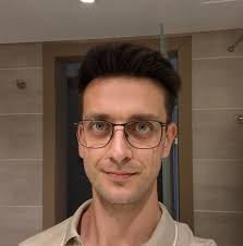 Transmission fluid issues after topping off