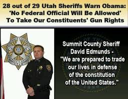 1993's brady bill and 1994's assault weapons ban. Guns