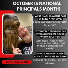 Eureka Springs School District