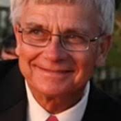 Kress Family Obituaries