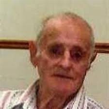 Richard M. Pfeffer Obituary November 8, 2014