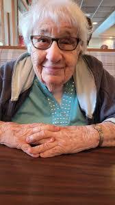 Lloyd Boyle's Instagram, Twitter & Facebook