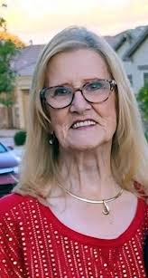 Violet Gaddis Obituary