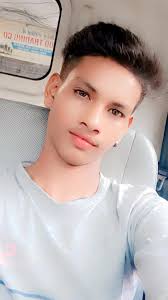 Reels # video # trending #like comment # share #