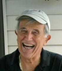 Charles Russo Obituary (2016)