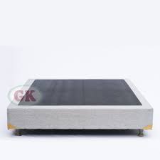 Kasur atau ranjang adalah produk kebutuhan rumah yang digunakan sebagai alas tidur. Divan Untuk Springbed Dan Kasur Tanpa Sandaran Shopee Indonesia