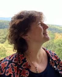 Distinguished Alumni Awards