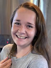 Visionaries: Building a community of researchers