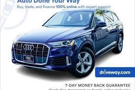 Image result for Galaxy Blue 2021 Q7