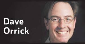 Hank Shaw's Buck Buck Moose: 'best venison cookbook ever'