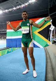 1.80 m (5 ft 11 in)1. 9 Sports Idols Ideas Track And Field Olympics Sports