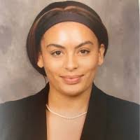 2900+ "Evans" profiles