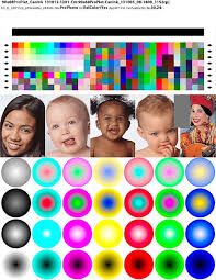 Stop printing cover page before each print job every time i send a print job to the printer, it prints a cover page which amounts to quite a bit of wasted paper per day. Towards A Better B W Test Print Help Requested Printers And Printing Forum Digital Photography Review