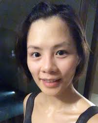 311 likes 7 comments tracy lee 李美玲 tracyleemeileng on instagram 原本po 这只为了证明我除了愛吃 也有努力做運動的 这努力是很勉强的说出来 但总是要给自己一些鼓励嘛 只是老天不作美而已 却意外得到很多赞 entertaining
