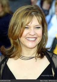 Connie Needham (American Actress) ~ Bio Wiki