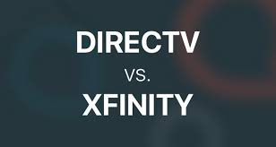 directv vs top cable provider which tv service is better