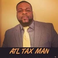 Stockbridge Notaries