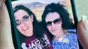 US should use its influence to help win the freedom of a scholar missing in  Iraq, her sister says