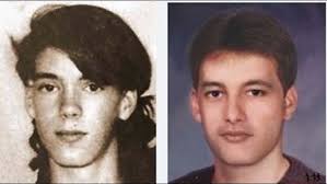 Sky Metalwala case nearly 5 years old, without an answer