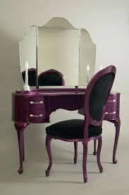 Pin By Berna Karabulut On I Love Purple Unlimited Pins Purple Home Purple Furniture Furniture