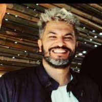 400+ perfiles de «Lavin»