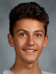 Central Ohio High School Sports Awards: Boys finalists announced for Super  12 cross county