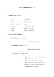 Curriculum vitae para todas las profesiones. Creditcards1 Net Nbspcreditcards1 Resources And Information Curriculum Vitae Curriculum