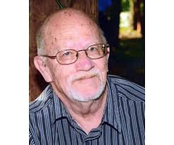 Bobby Joe McNew Obituary (2024)