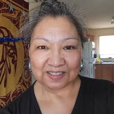 CEASE AND DESIST I've deleted the photo mentioned. THIS photo was taken by  me, and there is no copyright