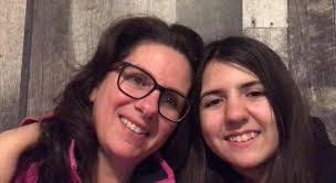 Bruce Lapointe's Instagram, Twitter & Facebook