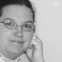 Eleanor Roosevelt: Fighter for Social Justice by Ann Weil